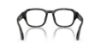 Picture of Alain Mikli Eyeglasses A03512M