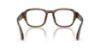 Picture of Alain Mikli Eyeglasses A03512M
