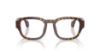 Picture of Alain Mikli Eyeglasses A03512M