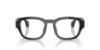 Picture of Alain Mikli Eyeglasses A03512M