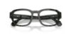 Picture of Alain Mikli Eyeglasses A03512M
