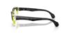 Picture of Alain Mikli Eyeglasses A03536XX