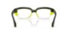 Picture of Alain Mikli Eyeglasses A03536XX