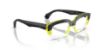 Picture of Alain Mikli Eyeglasses A03536XX