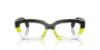 Picture of Alain Mikli Eyeglasses A03536XX