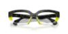 Picture of Alain Mikli Eyeglasses A03536XX