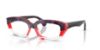 Picture of Alain Mikli Eyeglasses A03536XX
