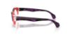 Picture of Alain Mikli Eyeglasses A03536XX