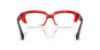 Picture of Alain Mikli Eyeglasses A03536XX