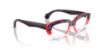 Picture of Alain Mikli Eyeglasses A03536XX