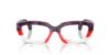 Picture of Alain Mikli Eyeglasses A03536XX