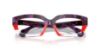 Picture of Alain Mikli Eyeglasses A03536XX