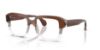 Picture of Alain Mikli Eyeglasses A03538XX
