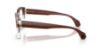 Picture of Alain Mikli Eyeglasses A03538XX