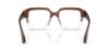 Picture of Alain Mikli Eyeglasses A03538XX