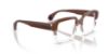 Picture of Alain Mikli Eyeglasses A03538XX