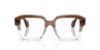 Picture of Alain Mikli Eyeglasses A03538XX