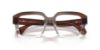 Picture of Alain Mikli Eyeglasses A03538XX