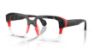 Picture of Alain Mikli Eyeglasses A03538XX