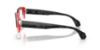 Picture of Alain Mikli Eyeglasses A03538XX