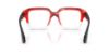 Picture of Alain Mikli Eyeglasses A03538XX