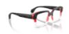 Picture of Alain Mikli Eyeglasses A03538XX