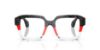 Picture of Alain Mikli Eyeglasses A03538XX