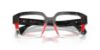 Picture of Alain Mikli Eyeglasses A03538XX