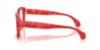 Picture of Alain Mikli Eyeglasses A03538
