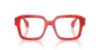 Picture of Alain Mikli Eyeglasses A03538