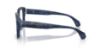 Picture of Alain Mikli Eyeglasses A03538