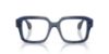 Picture of Alain Mikli Eyeglasses A03538