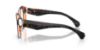Picture of Alain Mikli Eyeglasses A03542