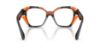 Picture of Alain Mikli Eyeglasses A03542
