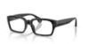 Picture of Alain Mikli Eyeglasses A03552
