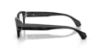 Picture of Alain Mikli Eyeglasses A03552