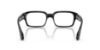 Picture of Alain Mikli Eyeglasses A03552