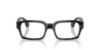 Picture of Alain Mikli Eyeglasses A03552