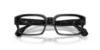Picture of Alain Mikli Eyeglasses A03552
