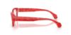 Picture of Alain Mikli Eyeglasses A03552