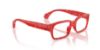 Picture of Alain Mikli Eyeglasses A03552