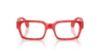 Picture of Alain Mikli Eyeglasses A03552