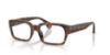 Picture of Alain Mikli Eyeglasses A03552