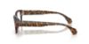 Picture of Alain Mikli Eyeglasses A03552