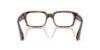 Picture of Alain Mikli Eyeglasses A03552