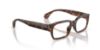 Picture of Alain Mikli Eyeglasses A03552