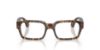 Picture of Alain Mikli Eyeglasses A03552