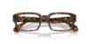 Picture of Alain Mikli Eyeglasses A03552