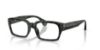 Picture of Alain Mikli Eyeglasses A03552