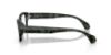 Picture of Alain Mikli Eyeglasses A03552